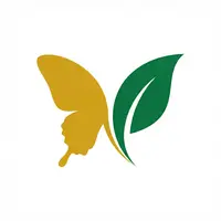 抖阴